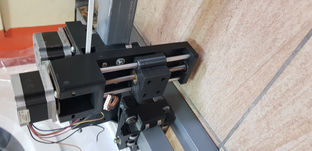 3D printing service highlight 5